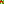 Destellos dst-10447146