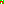 Destellos dst-10447147