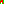 Destellos dst-10447148