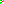 Destellos dst-1044715