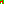 Destellos dst-10447151