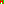 Destellos dst-10447152