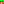 Destellos dst-10447153