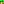 Destellos dst-10447156