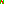 Destellos dst-10447167
