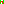 Destellos dst-10447169