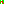 Destellos dst-10447176
