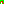 Destellos dst-10447177