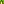 Destellos dst-10447179