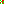 Destellos dst-10447181