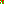 Destellos dst-10447184