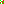 Destellos dst-10447185