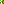 Destellos dst-10447186