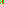 Destellos dst-10447194