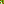 Destellos dst-10447195