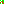 Destellos dst-10447196