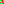 Destellos dst-10447197