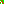 Destellos dst-10447198