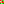 Destellos dst-10447199