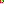 Destellos dst-104472