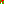 Destellos dst-10447206