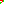 Destellos dst-1044721