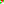 Destellos dst-1044726