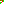 Destellos dst-1044727