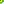 Destellos dst-1044728