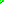 Destellos dst-1044729