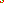 Destellos dst-104473