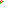Destellos dst-1044737