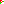 Destellos dst-1044738