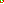 Destellos dst-104474