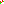 Destellos dst-1044741