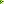 Destellos dst-1044742