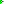 Destellos dst-1044743