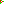 Destellos dst-1044744
