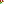 Destellos dst-1044745