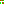 Destellos dst-10447451