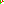 Destellos dst-1044746