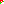 Destellos dst-1044748