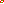 Destellos dst-104475