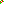 Destellos dst-1044750