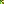 Destellos dst-10447507