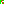 Destellos dst-10447508
