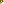 Destellos dst-1044751