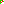 Destellos dst-1044752