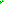Destellos dst-1044753