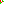 Destellos dst-1044754